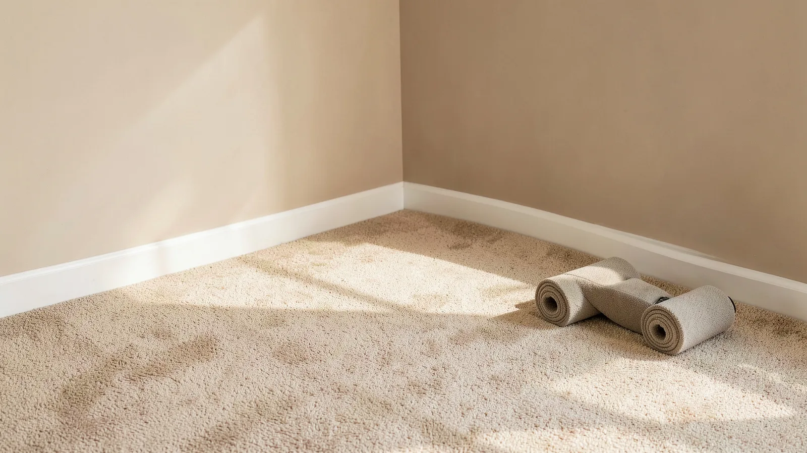 Carpet Installation in Grove City, MN near me